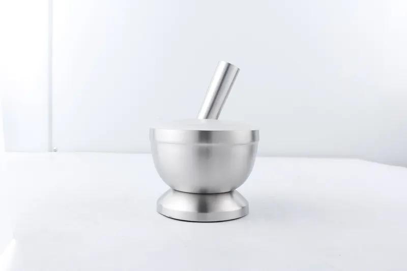 Chaozhou Vinor Stainless Steel Industrial Co., Ltd.
