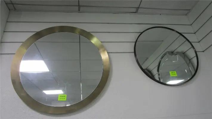 Huizhou Panda Frame & Mirror Arts Co., Ltd.