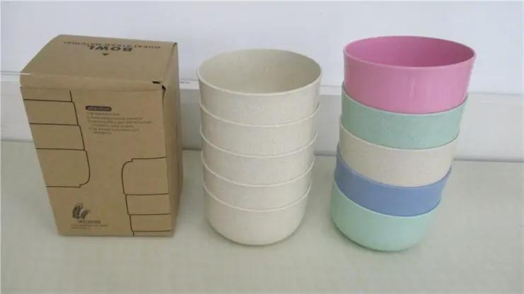 Jieyang Boguan Industry And Trade Co., Ltd.