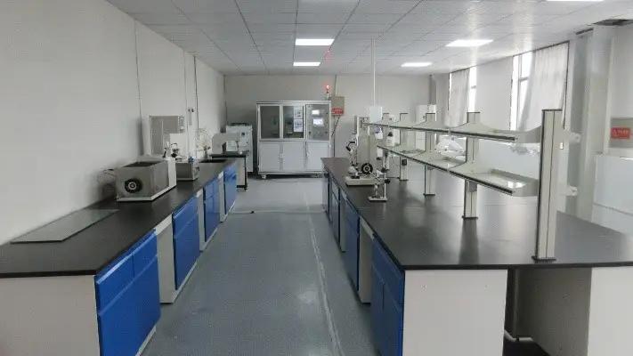 Zhejiang Zhenhang Filter Technology Co., Ltd.