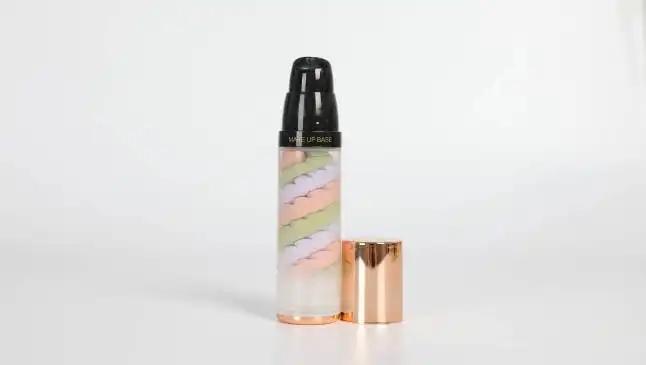 Guangzhou Mercilen Cosmetics Co., Ltd.