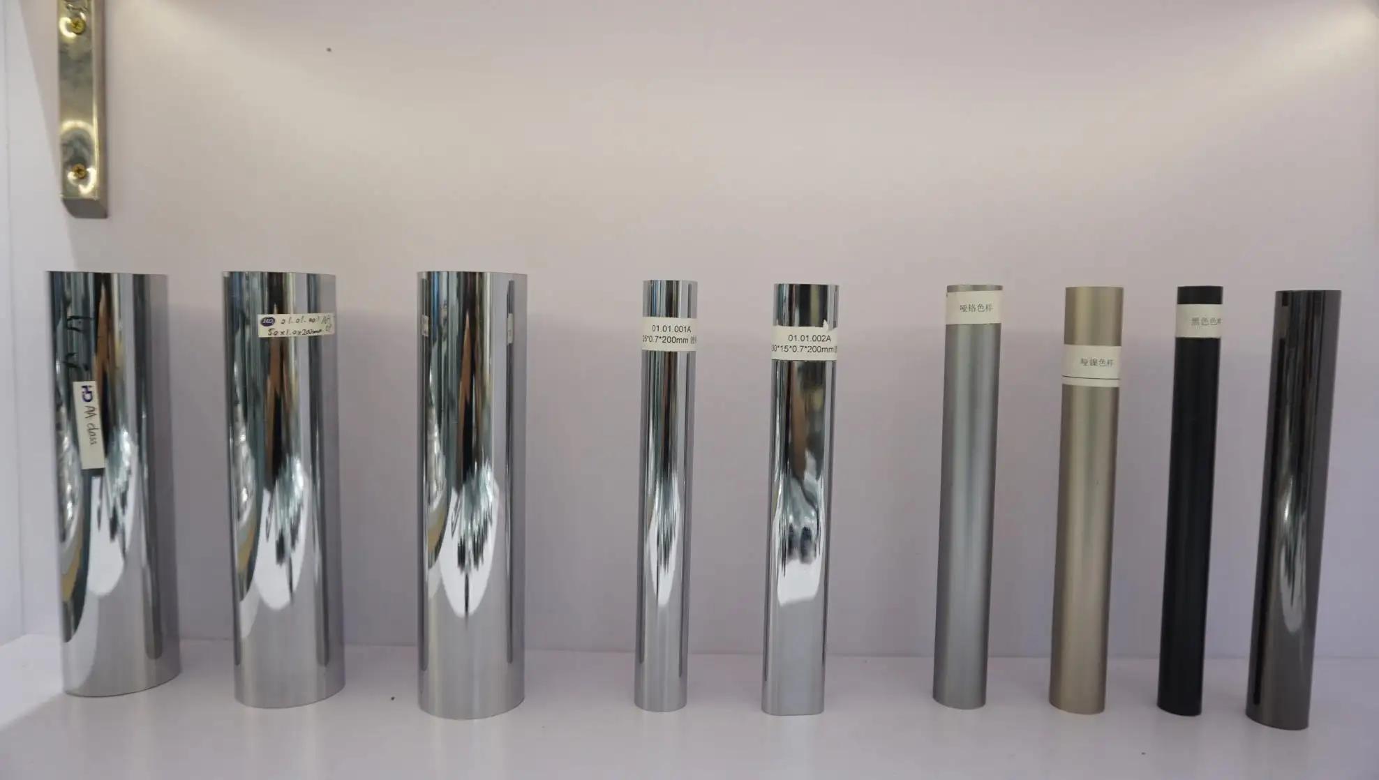 Guangzhou Hd Hardware Imp. & Exp. Co., Ltd.