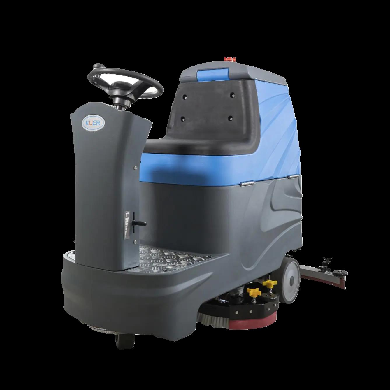 Anhui Kooite Import And Export Co., Ltd.
