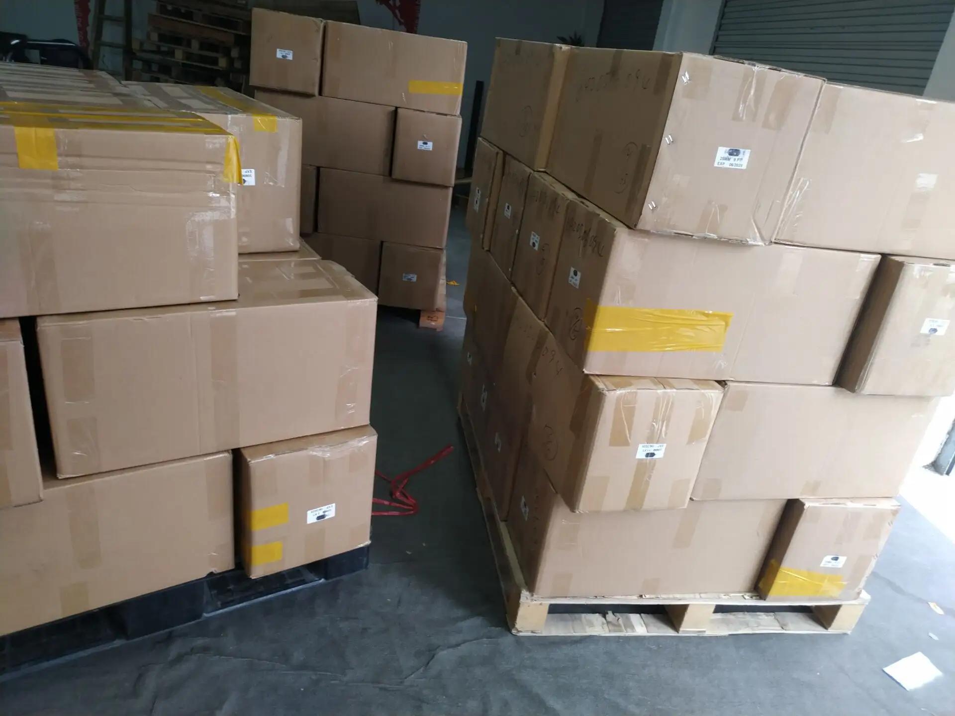 Supplier
