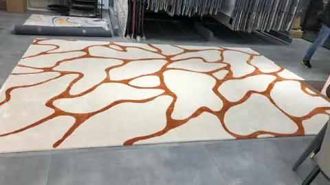 LUXURY HOMEY FURNITURE &DECOR CO., LTD