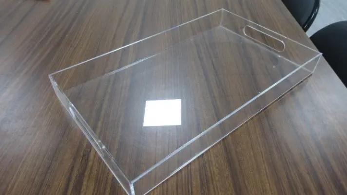 Henan Maxway Arts & Crafts Co., Ltd.