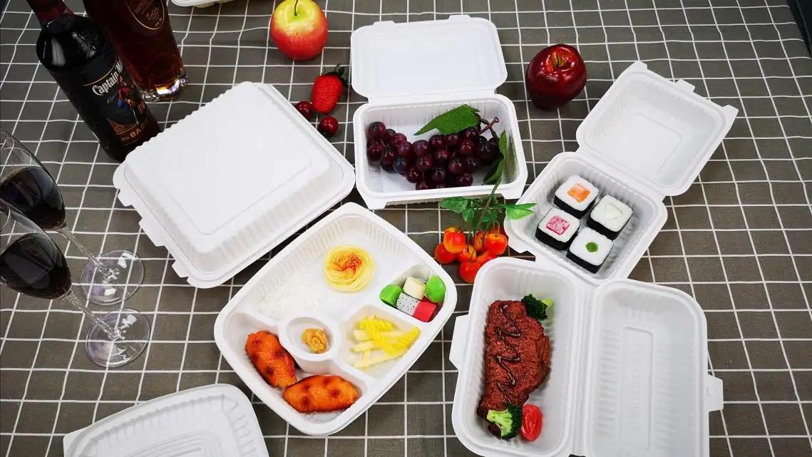 Dongguan Sichun Plastic Products Co., Ltd.