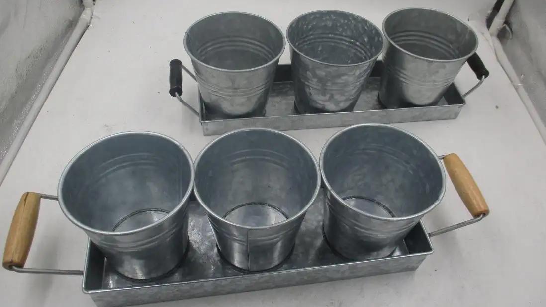 Jiangmen Yuansheng Hardware Products Co., Ltd.