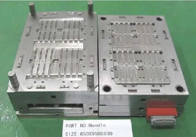 Shenzhen Abis Precision Technology Co., Ltd.