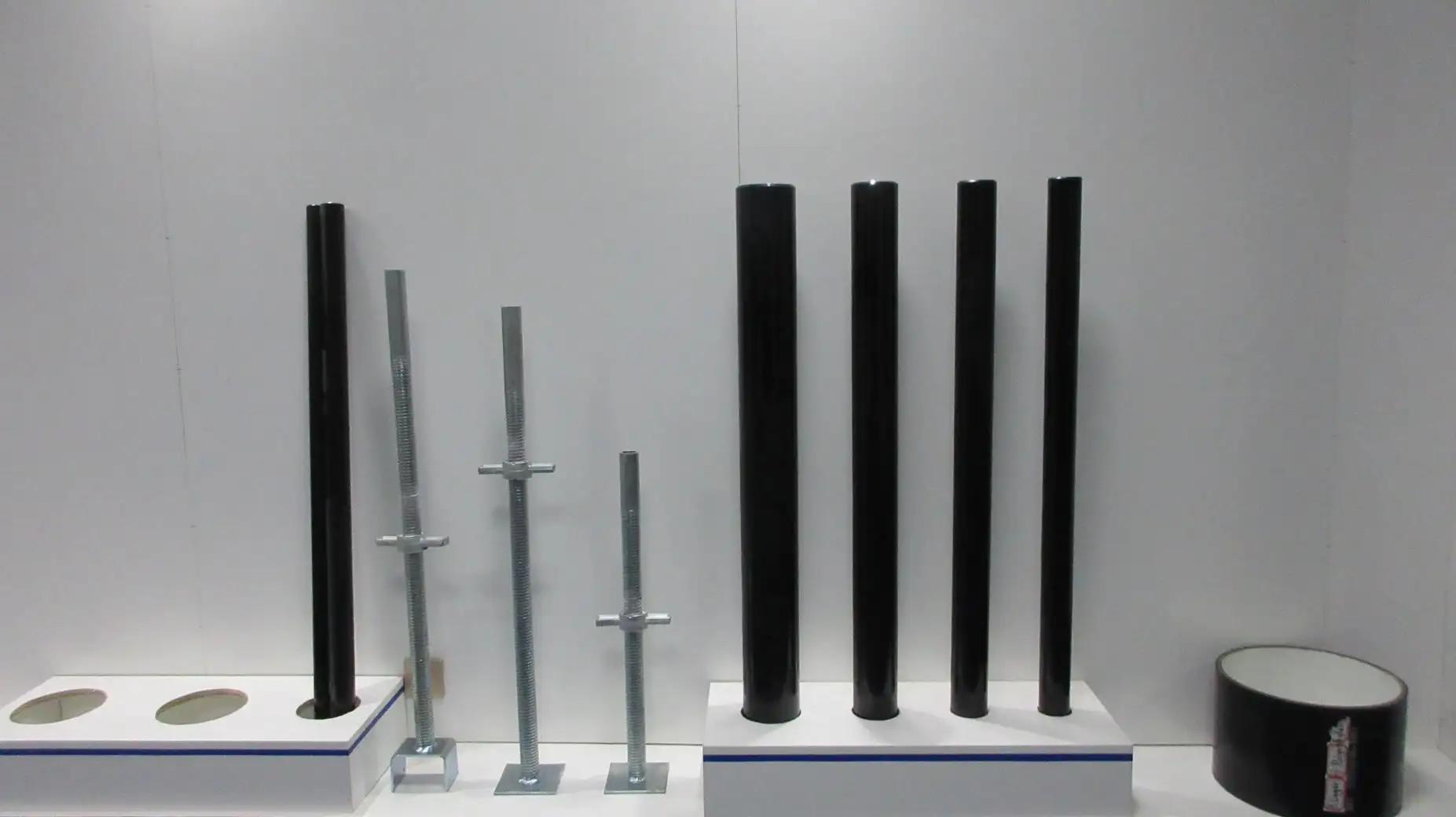 Supplier