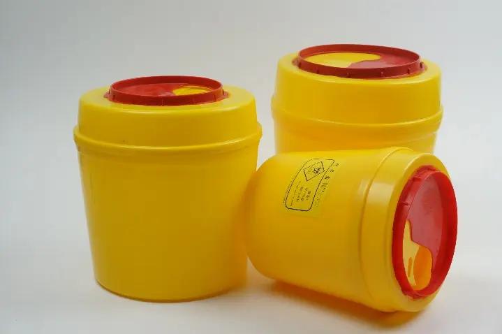 Supplier