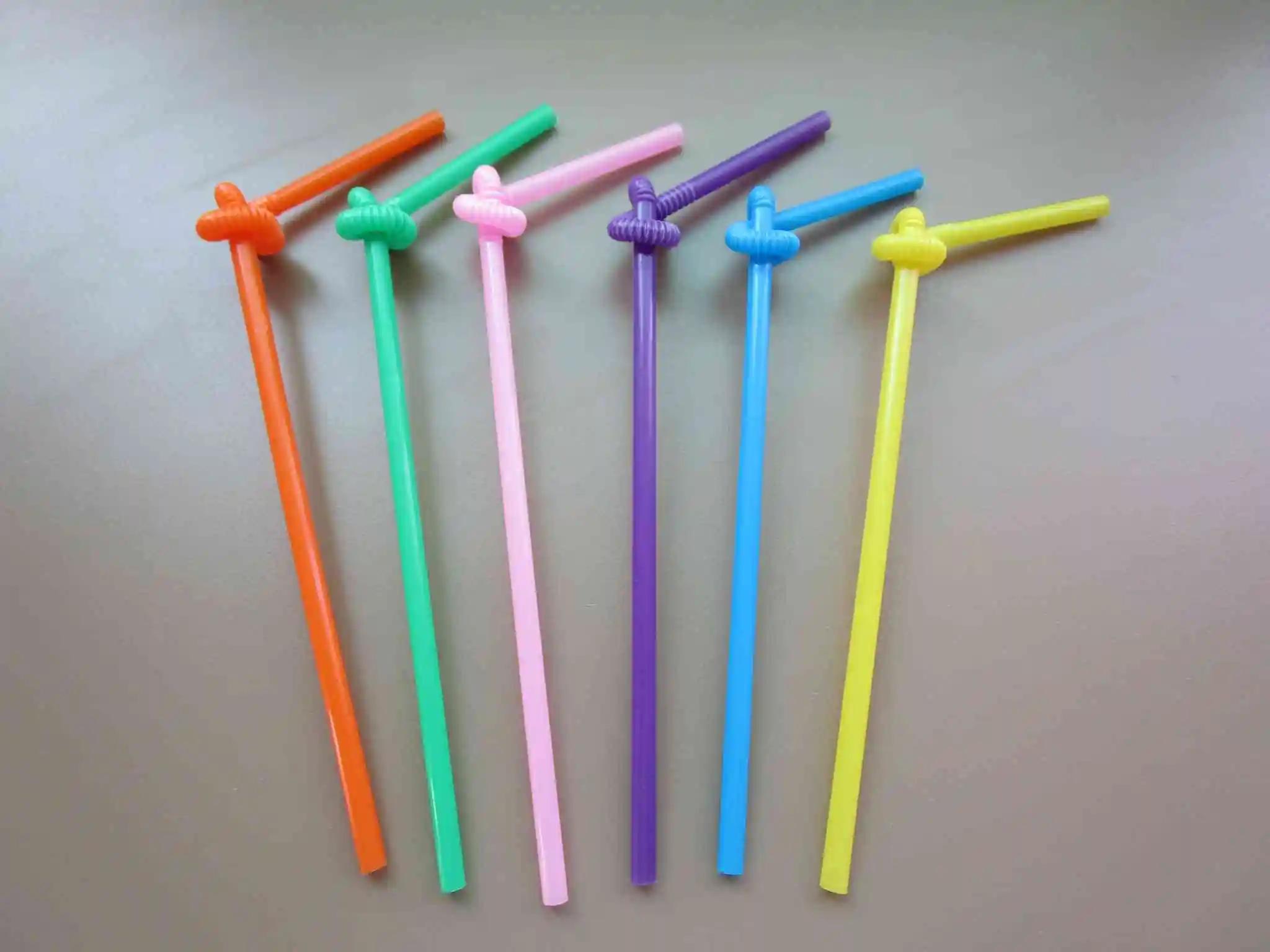 Yiwu Mengte Commodities Co., Ltd.