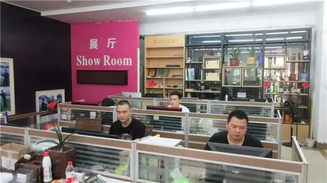 Yiwu Hotter Imp & Exp Co., Ltd.