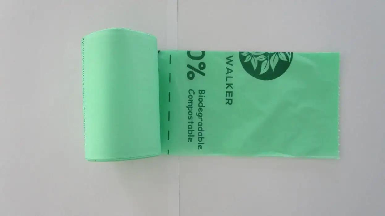 Supplier