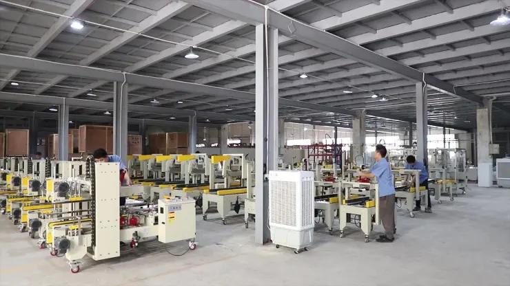 Supplier