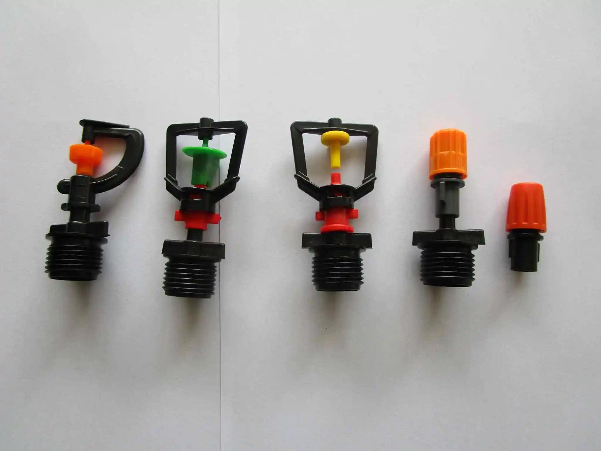 Anhui Fulaier E-Commerce Co., Ltd.