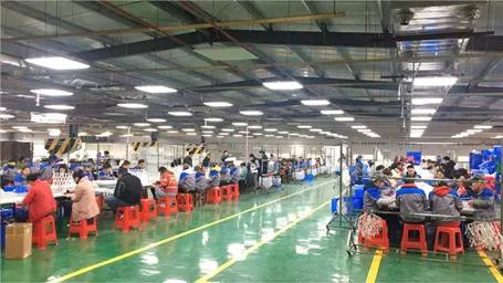 Mao's Clothes-Hanger Co., Ltd.