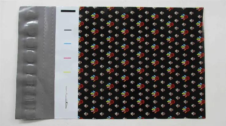Dongguan Guilai New Material Technology Co., Ltd