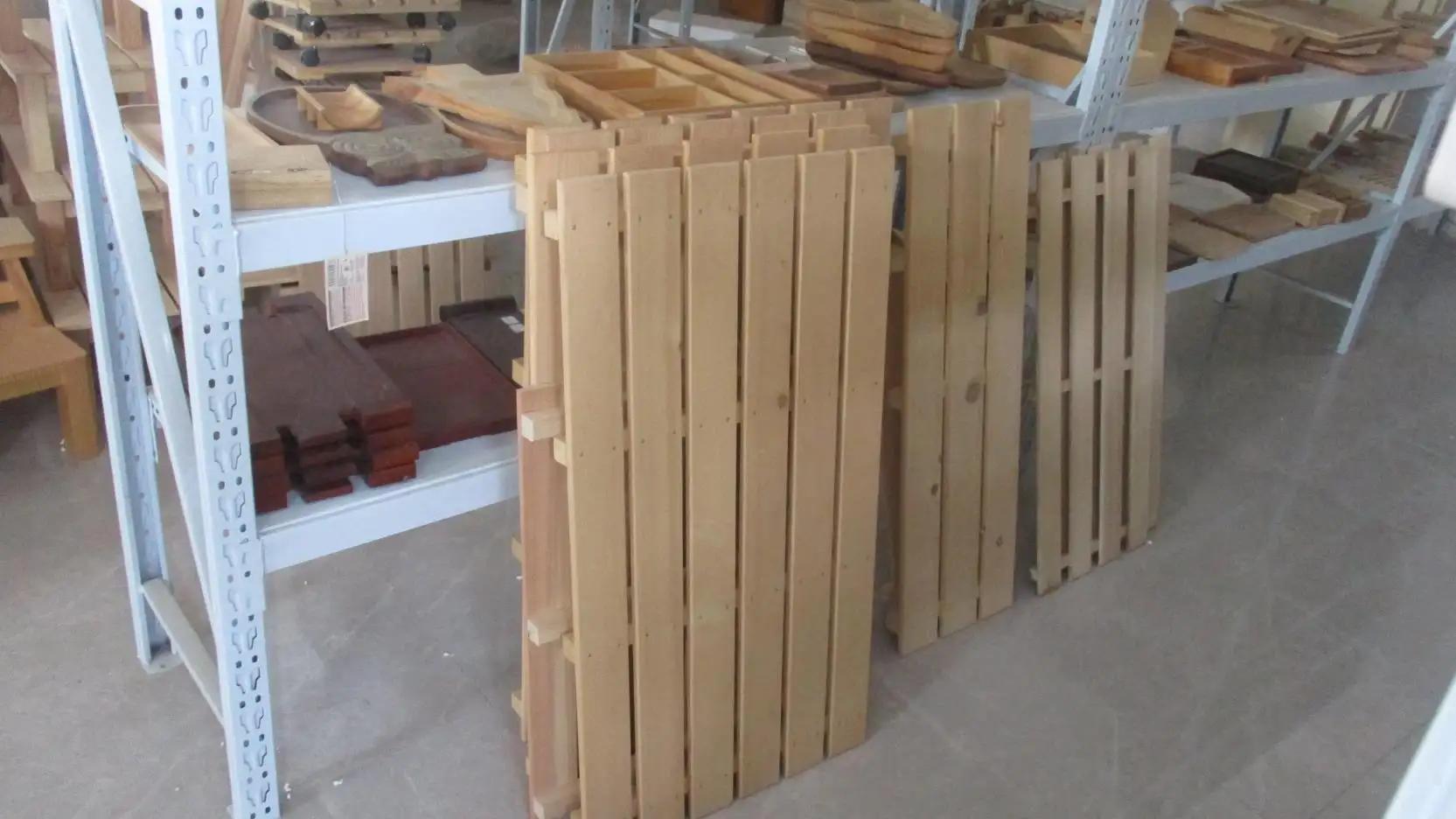Supplier