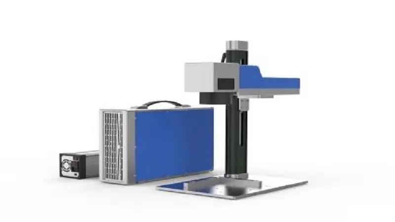 Chengdu Kelier Electronic Co., Ltd.