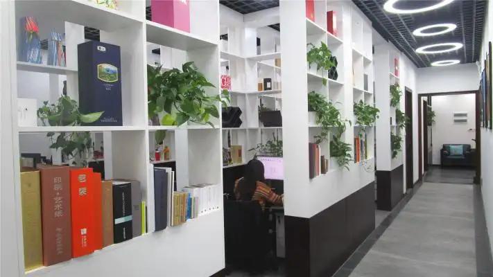 Shenzhen First Sail Packaging Design & Production Co., Ltd.