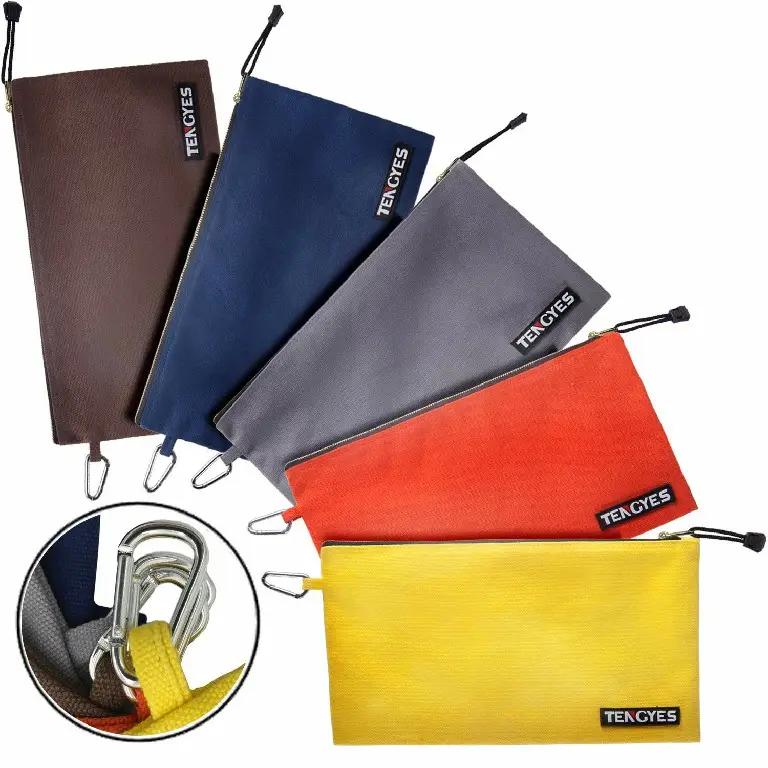 Universe Packing (Shenzhen) Co., Ltd.