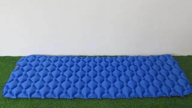 Jiangmen Guangshan Plastics Product Co., Ltd.
