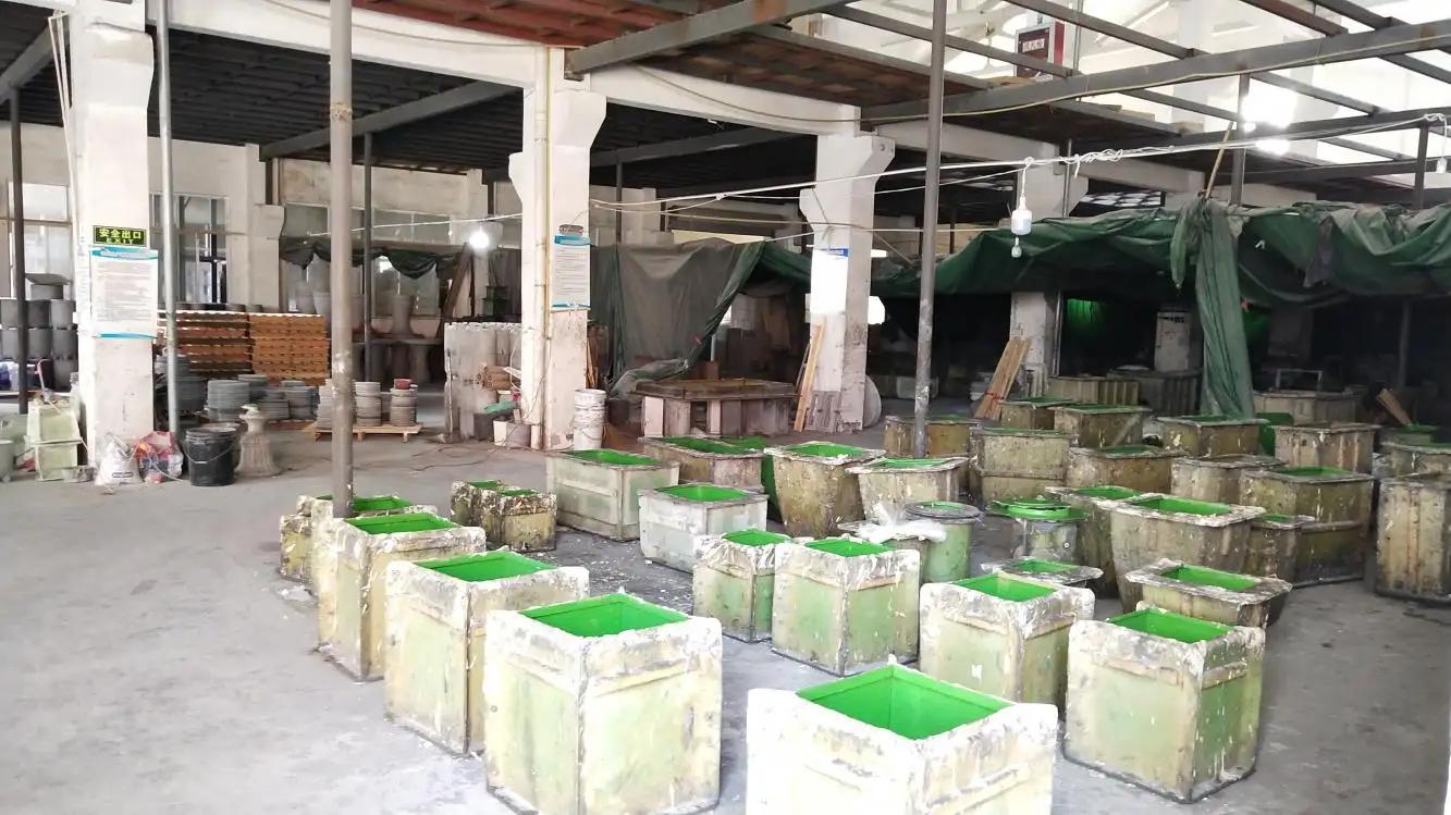 Supplier