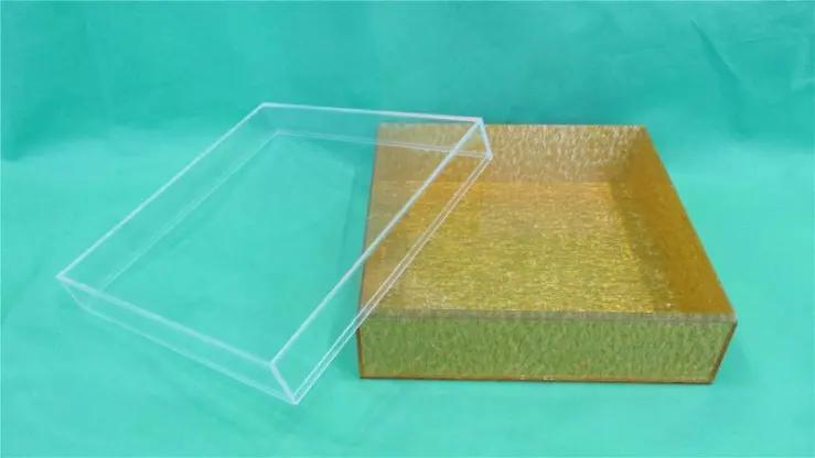 GuangDong Yuefeng Display Products Co., Ltd.