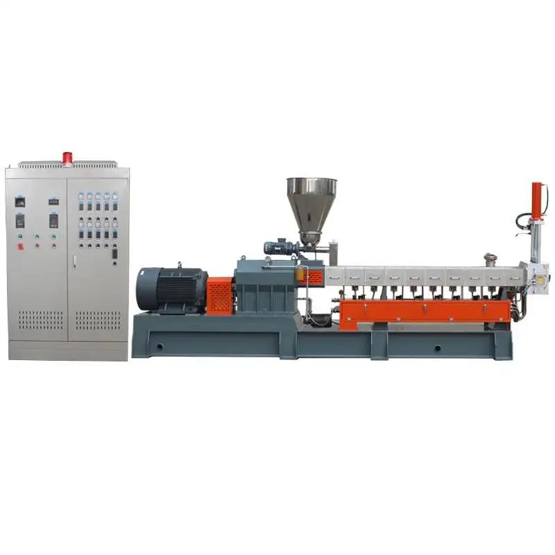 Zhejiang Kehao Plastic Machinery Co., Ltd.