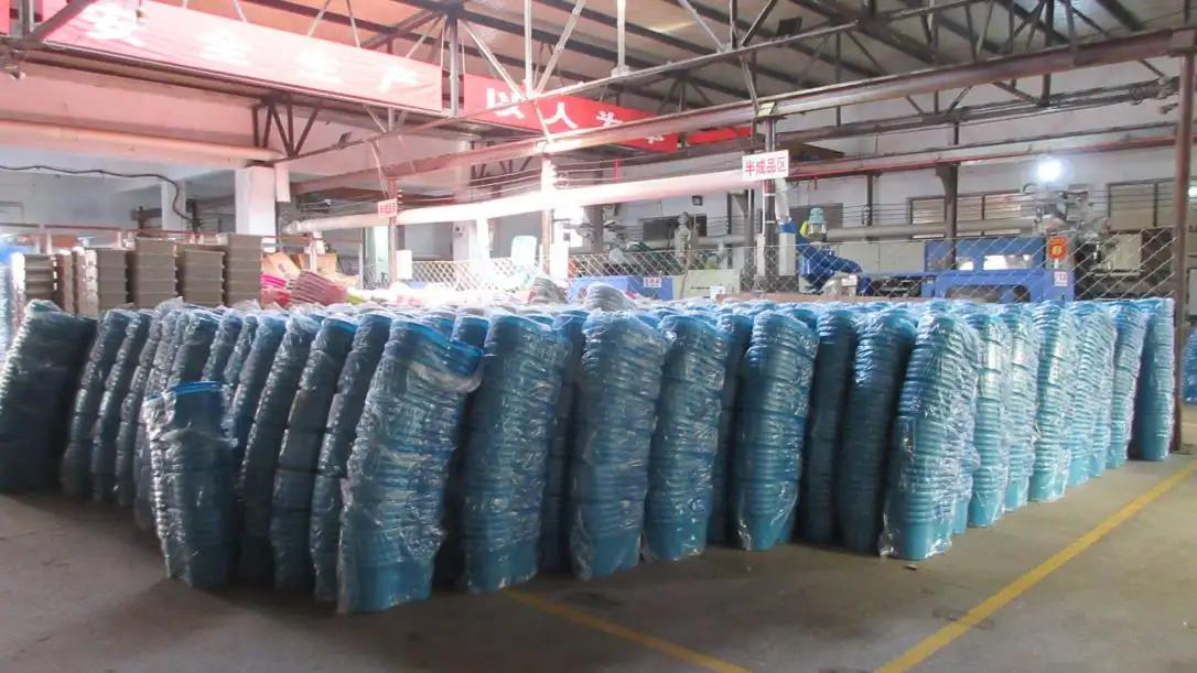 Supplier