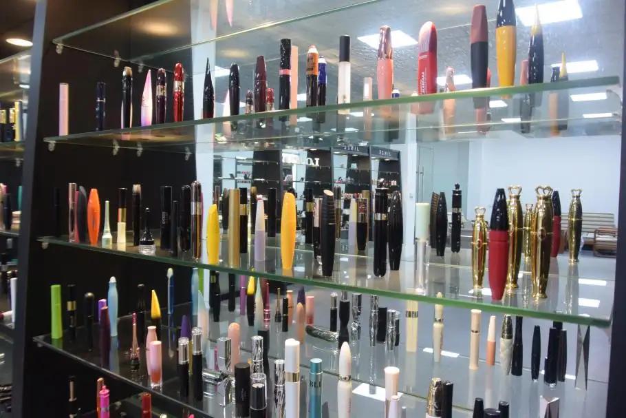 Shantou Jinze Plastics Co., Ltd.