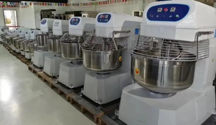 Shanghai Jingyao Industrial Co., Ltd.