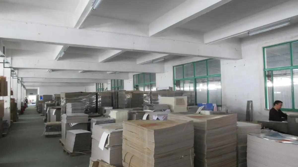 Supplier