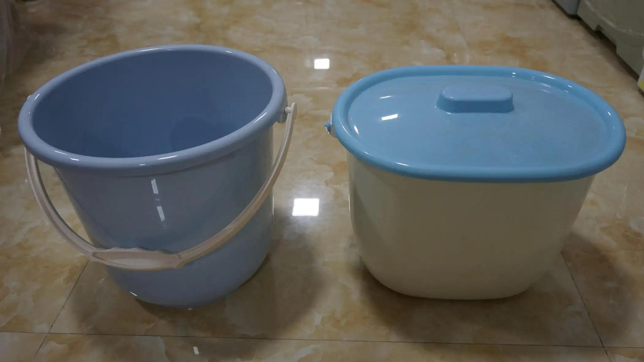Jieyang Yinsum Plastic Products Factory