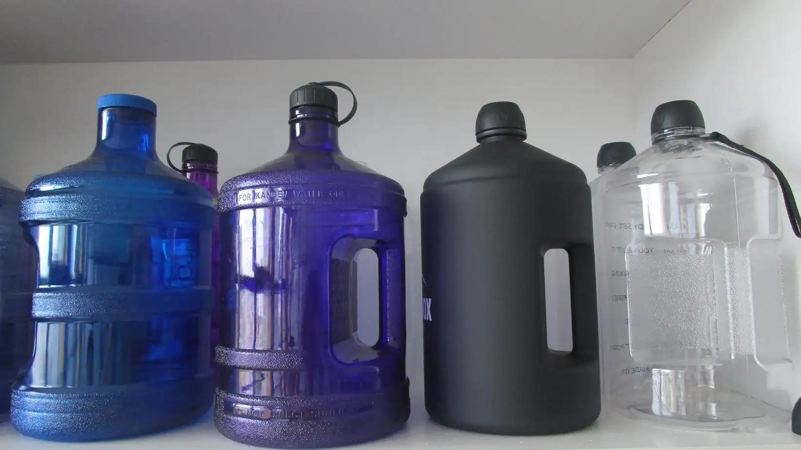 Zhejiang Xxl Industry&trade Co., Ltd.