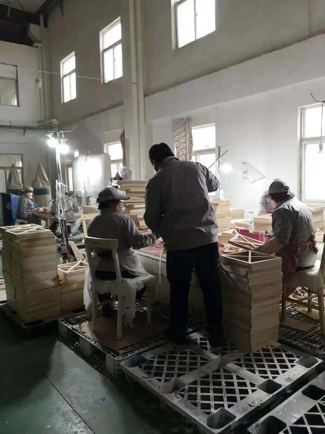 Supplier
