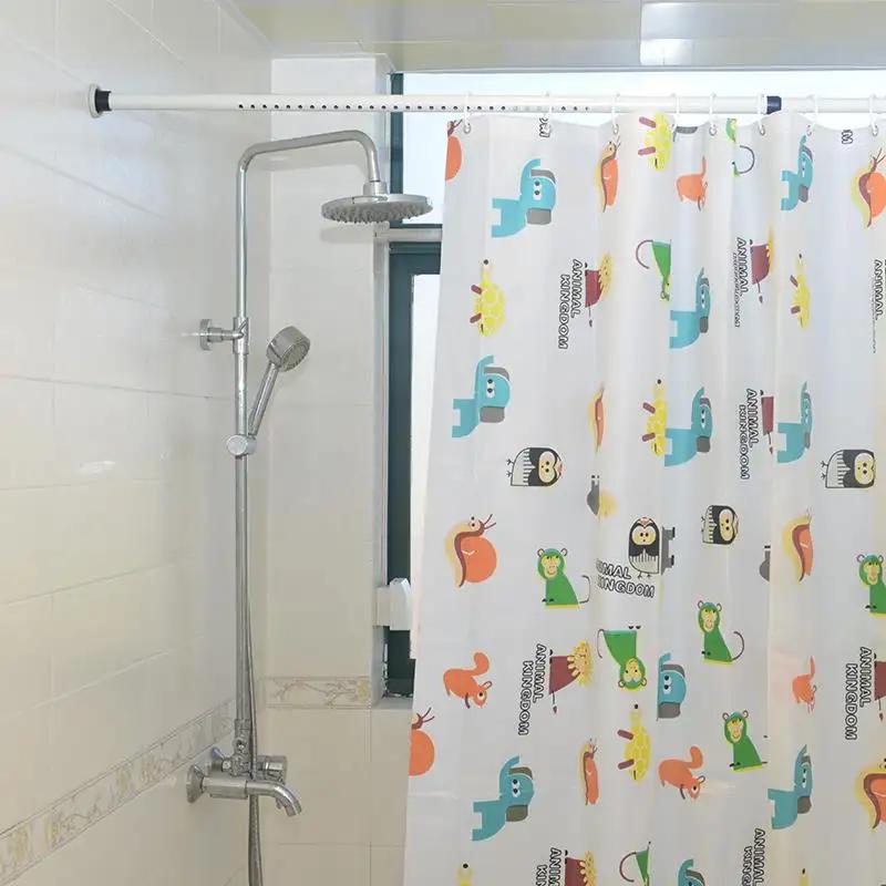 Hangzhou Yarun Houseware Co., Ltd.