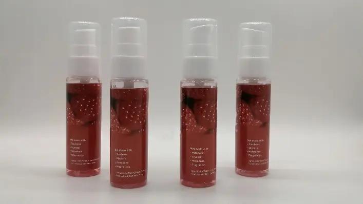 Shandong New Pleasures Co., Ltd.
