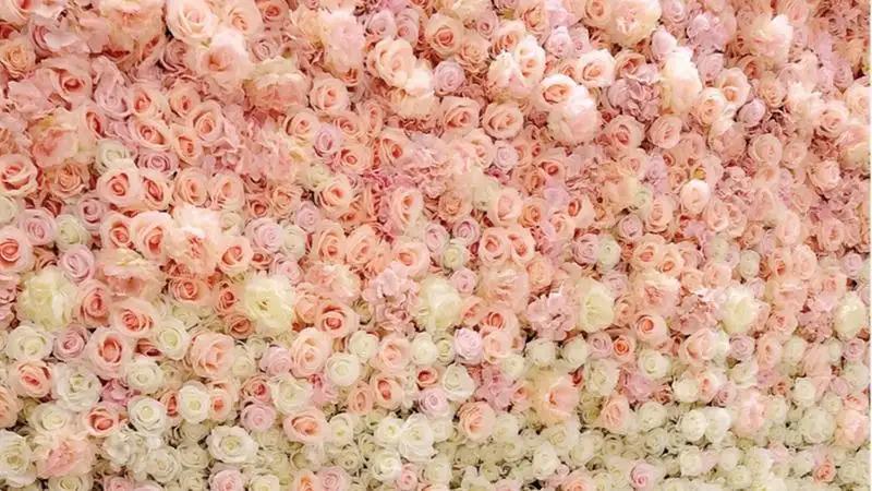 Qingdao Yboland Arts & Crafts Co., Ltd.