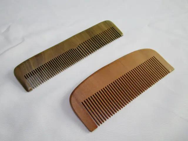 Yiwu Qunsen Craft Co., Ltd.