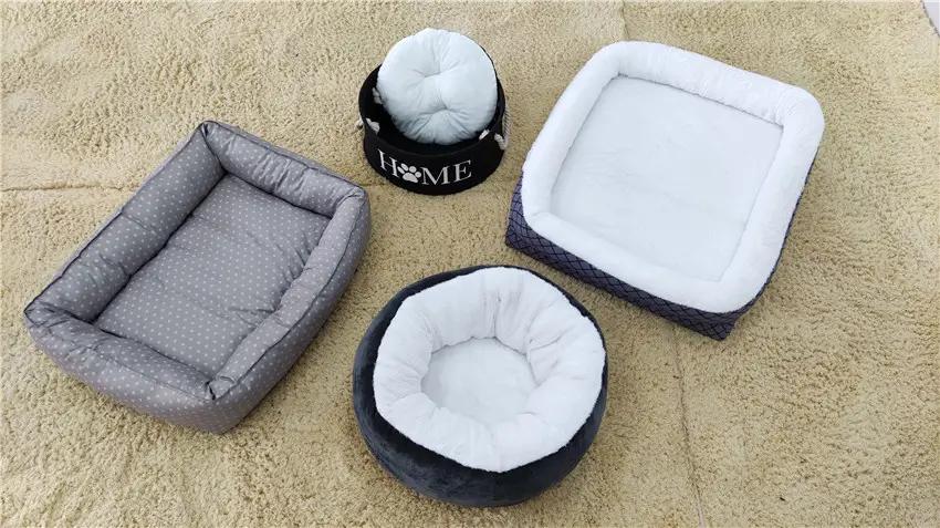 Shandong Binzhou Ruiheng Hometextile Co., Ltd.