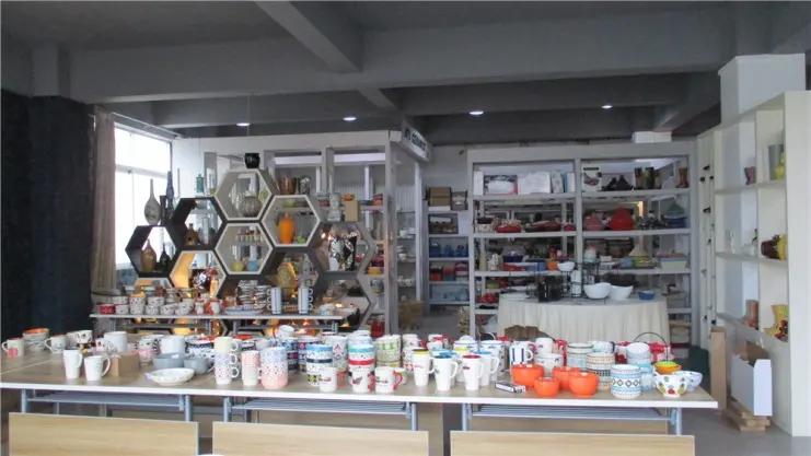 Supplier