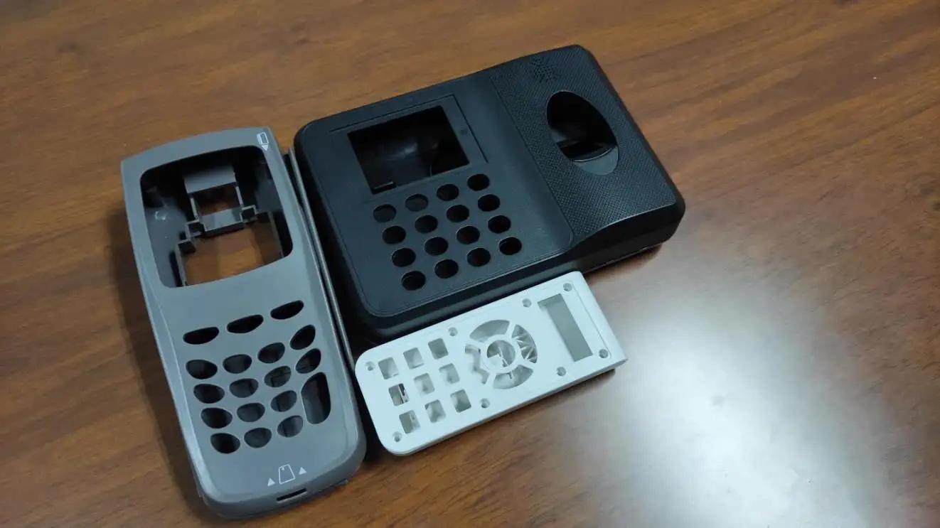 Shenzhen Awstone Industry Co., Ltd.