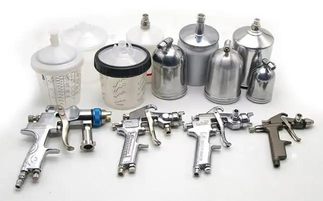 Supplier