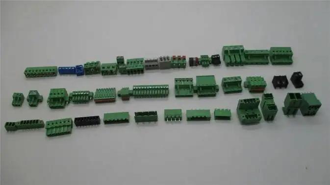 Supplier