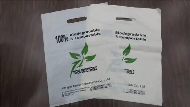 Jiangsu Torise Biomaterials Co., Ltd.