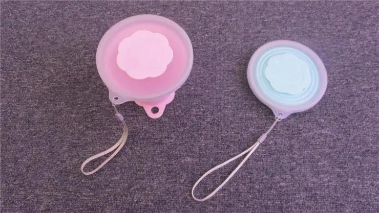 Shenzhen Kean Silicone Baby Product Co., Ltd.