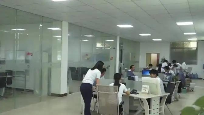 Huizhou Ubc Package Products Co., Ltd.