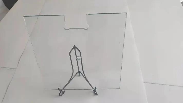 Supplier
